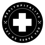 Healthpitality Launches to Transform Healthcare for Hospitality Professionals Nationwide Leveraging Experience, Innovative Partnerships, and a Robust Marketplace