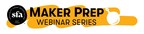 Specialty Food Association to Launch New Maker Prep Course at 2024 Summer Fancy Food Show