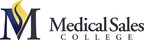 MERCY UNIVERSITY AND MEDICAL SALES COLLEGE FORGE PARTNERSHIP TO LAUNCH GROUNDBREAKING MEDICAL DEVICE SALES PROGRAM