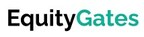 Equity Gates Expands Crypto Offerings With Enhanced Asset Selection