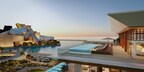 Nobu Residences Penthouse-Verkauf bricht mit $37,3 Mio. den Preisrekord für Wohnungen in Abu Dhabi