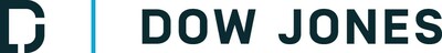 Dow_Jones_and_Company_Logo.jpg