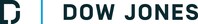 Dow Jones & Company (PRNewsfoto/Dow Jones & Company, Inc.) Dow Jones & Company (PRNewsfoto/Dow Jones & Company, Inc.)