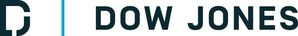 Dow Jones Acquires A2i Systems