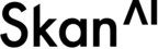 Skan to Host Webinar on How Generative AI is Evolving Enterprise Productivity with Process Intelligence