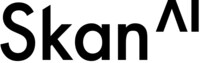 Skan (PRNewsfoto/Skan)