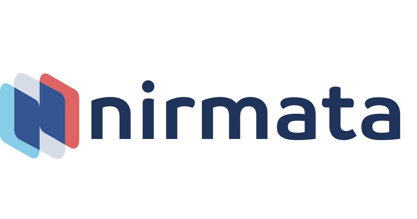 Nirmata Launches AI Platform Engineer to Automate Cloud-Native Infrastructure Governance and Management