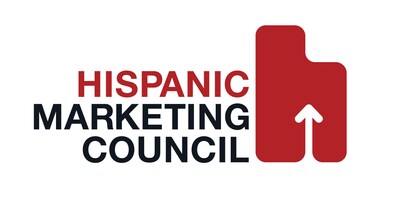 Hispanic Marketing Council logo (PRNewsfoto/Hispanic Marketing Council (HMC))