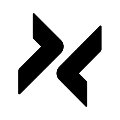 Nereus Logo (PRNewsfoto/Nereus Finance)