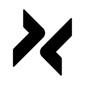 Nereus Announces Launch of DAO and Staking Program: Empowering Users to Earn Rewards and Influence the Future