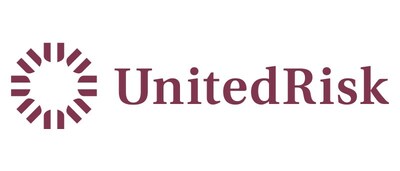 United Risk Logo (PRNewsfoto/Applied Underwriters)