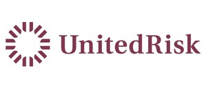 Applied Underwriters' United Risk Division Names Jay Cahill Chief Financial Officer