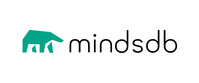 MindsDB is the platform for customizing AI from enterprise data. (PRNewsfoto/MindsDB)