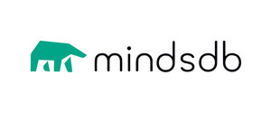 MindsDB Named to Fast Company's Annual List of the World's Most Innovative Companies of 2024