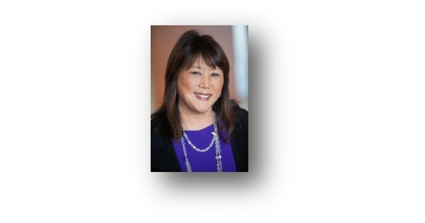 Bloomberg and Five Star Professional Names Marilyn Suey, Founder of The Diamond Group Wealth Advisors, As Five Star Wealth Manager for the San Francisco/East Bay Area-Based Wealth Management Firm