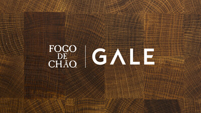 GALE Announced as Creative and Media Agency of Record for Fogo de Chão