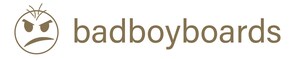 badboyboards Taps into YCombinator Network for New CEO to Lead the Company Forward