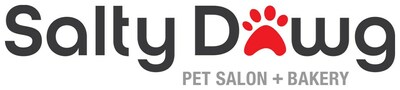 Salty Dawg Pet Salon + Bakery