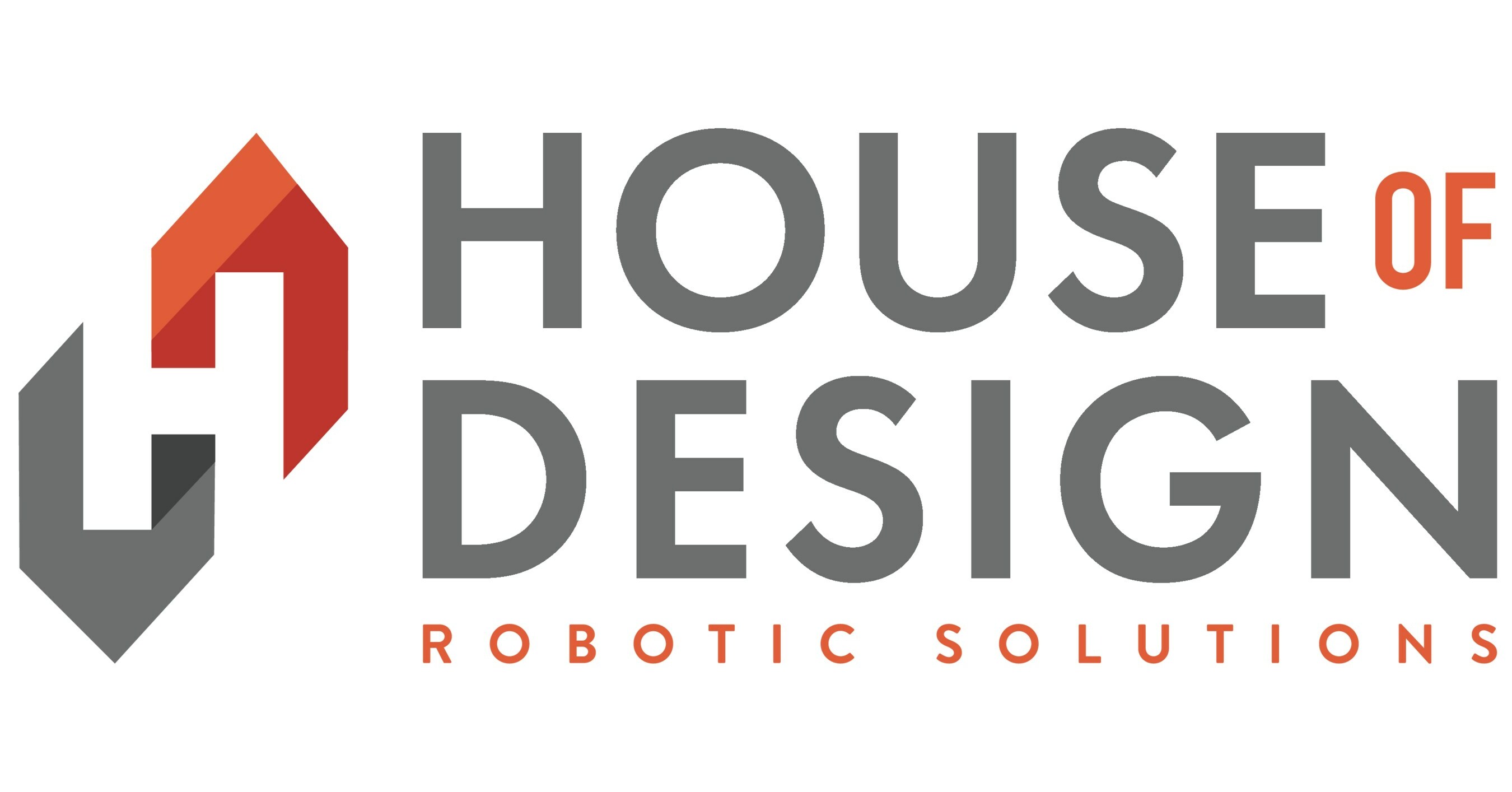 House of Design Robotics: Strategic Investment by Cullinan Holdings, Inc. to Advance Robotics & Automation in the Offsite Construction Sector Through Development of New Cutting-Edge Automated Factories and Product Offerings