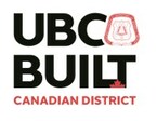 United Brotherhood of Carpenters receives $4.8M from the Government of Canada to provide Apprentices with financial supports and wrap-around services, eliminating certain barriers and obstacles to their progress in training and completion of their certification