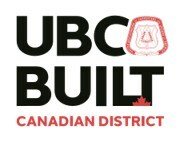 United Brotherhood of Carpenters receives $4.8M from the Government of Canada to provide Apprentices with financial supports and wrap-around services, eliminating certain barriers and obstacles to