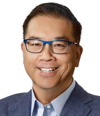 Mike Hsu has been nominated to McDonald’s Board of Directors