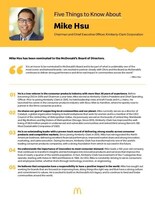Five_Things_to_Know_About_Mike_Hsu.pdf?p=pdfthumbnail