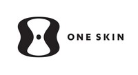 OneSkin Named to Fast Company's Annual List of the World's Most Innovative Companies of 2024