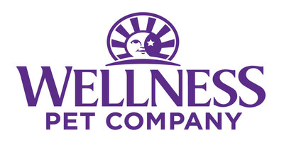 (PRNewsfoto/Wellness Pet Company) (PRNewsfoto/Wellness Pet Company)