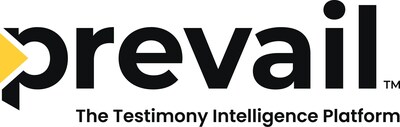 Unmatched Data Security in Court Reporting & Testimony Intelligence. Prevail is the first AI-assisted testimony management and court reporting platform purpose-built for legal proceedings that meets SOC 2 Type 2 and ISO 27001 standards.