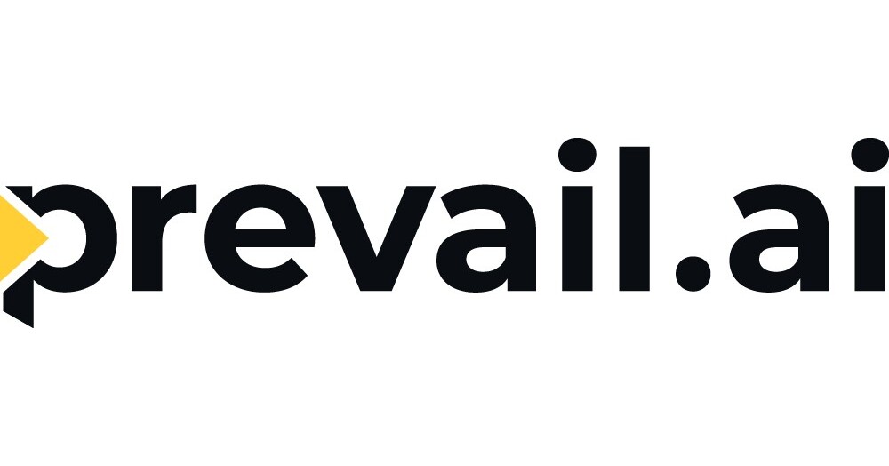 Prevail Advances Security in Legal Transcription with ISO 27001 and SOC 2 Type 2 Credentials Prevail Advances Security in Legal Transcription with ISO 27001 and SOC 2 Type 2 Credentials
