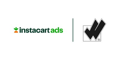Instacart earns Media Rating Council accreditation.