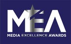 Media Excellence Awards