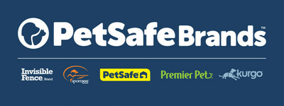 Radio Systems Corporation announces name change to PetSafe Brands