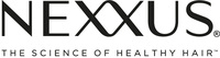NEXXUS® and Hailee Steinfeld Take Hair to New Heights with 'Get Hy With