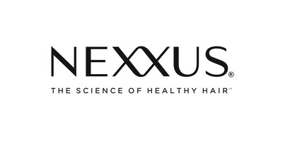 Nexxus - The Science of Healthy Hair