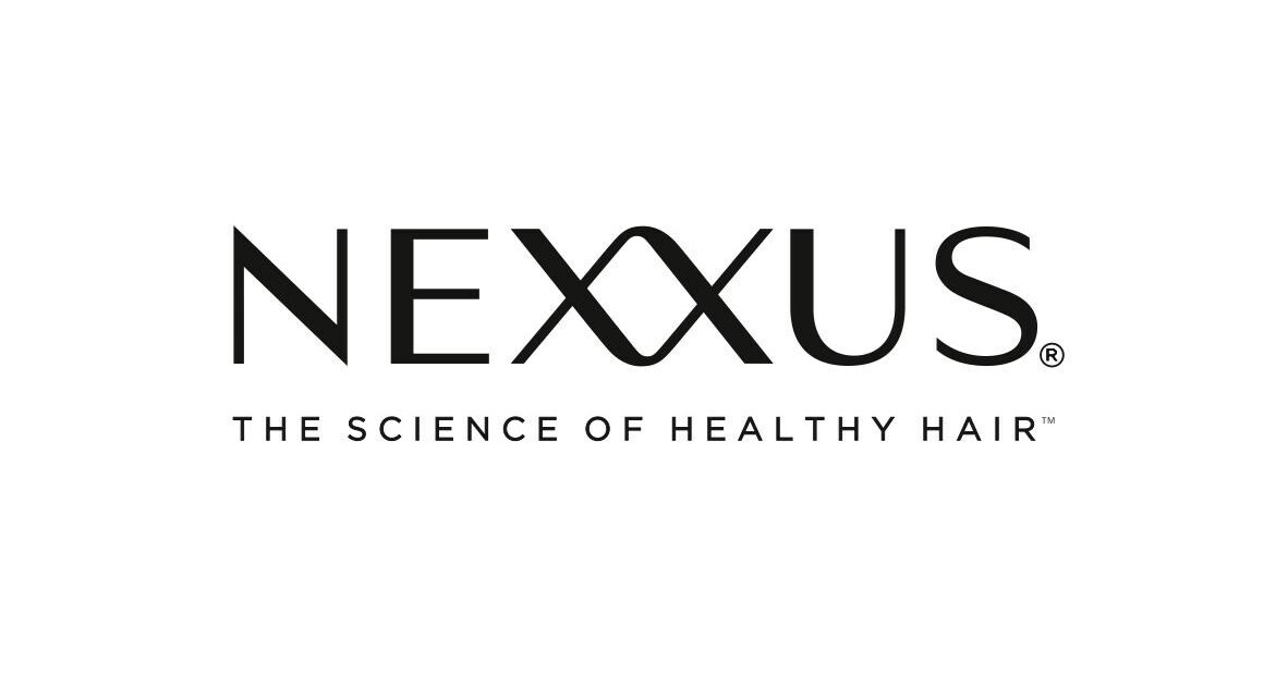 NEXXUS® Names Sofia Richie Grainge as Official Brand Ambassador of New ...
