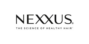NEXXUS® Names Sofia Richie Grainge as Official Brand Ambassador of New Styling Line