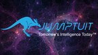 Jumptuit Strengthens AI and Blockchain Intellectual Property Portfolio with Notice of Allowance from the USPTO for Data Correlation Engine
