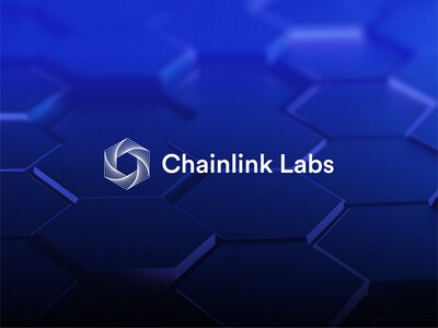 Chainlink Labs ranked #9 among Web3 companies that are changing the world of business through innovation
