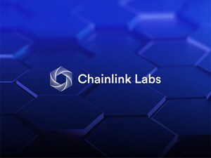 Chainlink Labs Awarded Fast Company's Most Innovative Companies in 2024