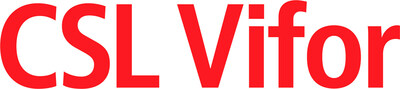 CSLVifor_RGB_Highres_M01_Logo.jpg