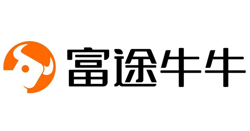 富途舉辦香港首個零售投資展覽 聚集頂尖金融機構 逾5,000投資者參與本地普惠金融盛事