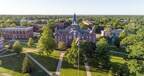 Drake University Expands eCampus.com Partnership to Launch New "Course Ready" Program for the Fall of 2024