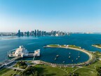 ويجو تتعاون مع  visit Qatarلتعزيز تجارب المسافرين وإثراء قطاع السياحة في قطر