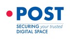 .POST Domain Registry Announces Trademark Sunrise Period for Businesses Worldwide to Protect their Brand's Online Identity