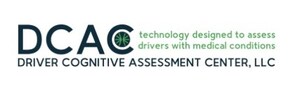 Should Your Aging Parents Be Driving? 14 Warning Signs from Driver Cognitive Assessment Center (DCAC)