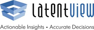 LatentView Analytics Accelerates Enterprise Solutions with NVIDIA AI Enterprise