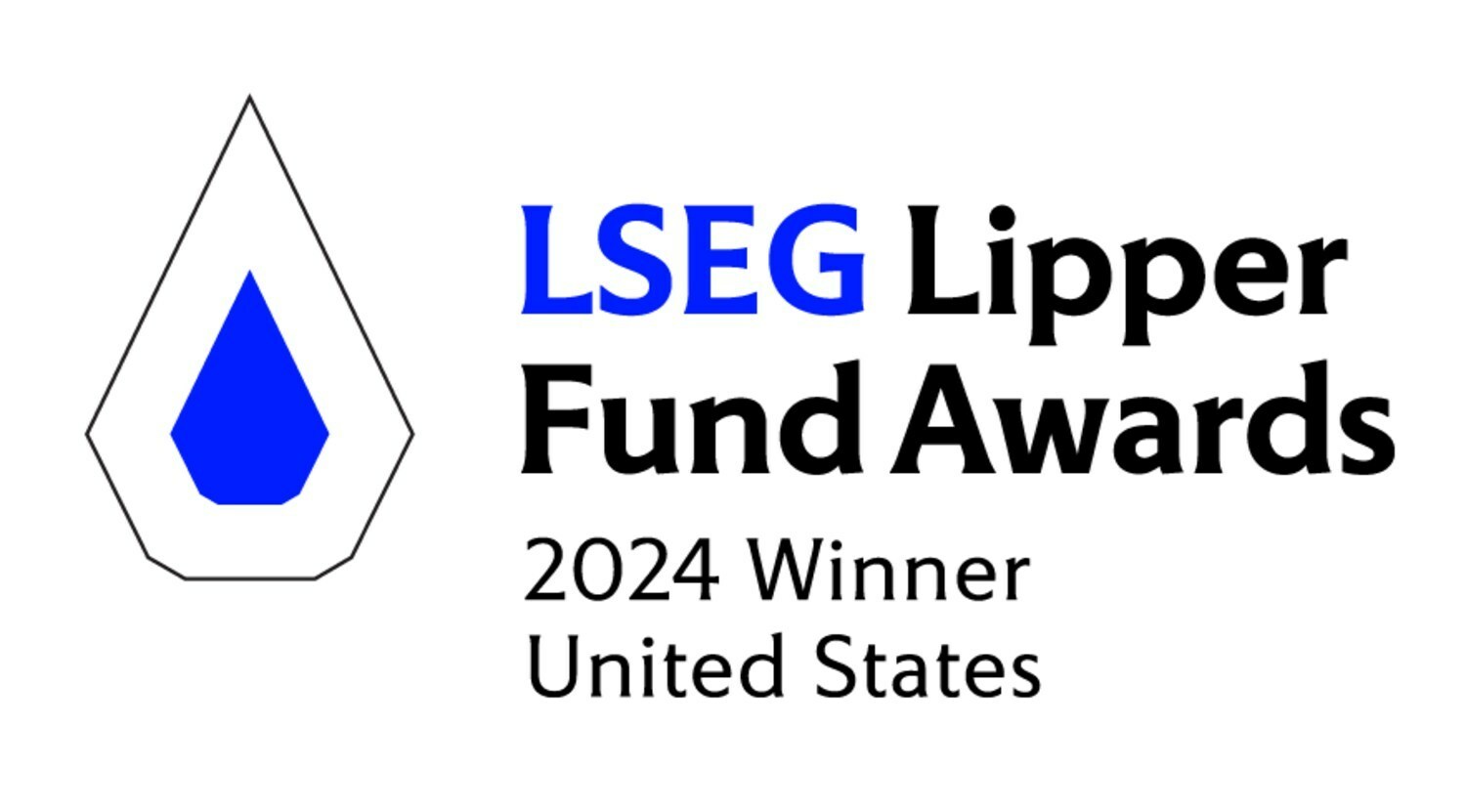 Invesco Wins Overall Fixed Fund Family, 18 LSEG Lipper Awards for Outstanding Risk