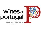 Wines of Portugal Brings the 'Passport to Portugal' Wine Tasting Experience to San Francisco